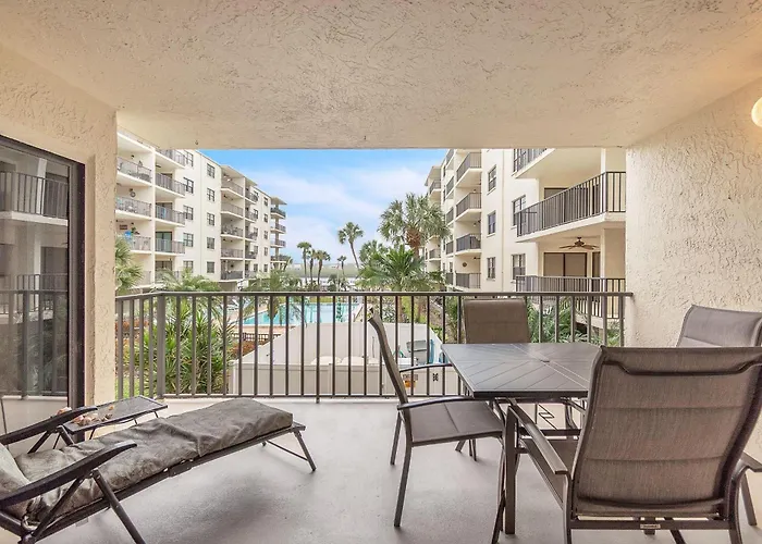 Golden Shores #210
