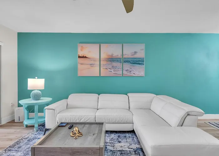 Golden Shores #210