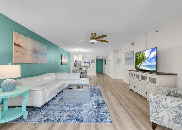 Golden Shores #210
