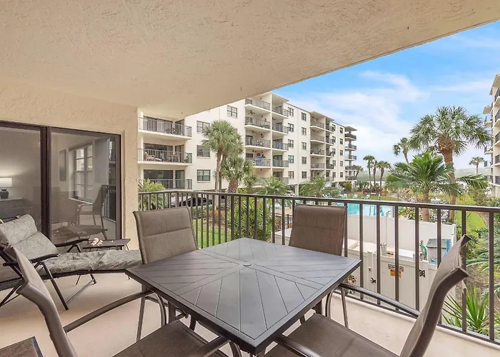 Golden Shores #210