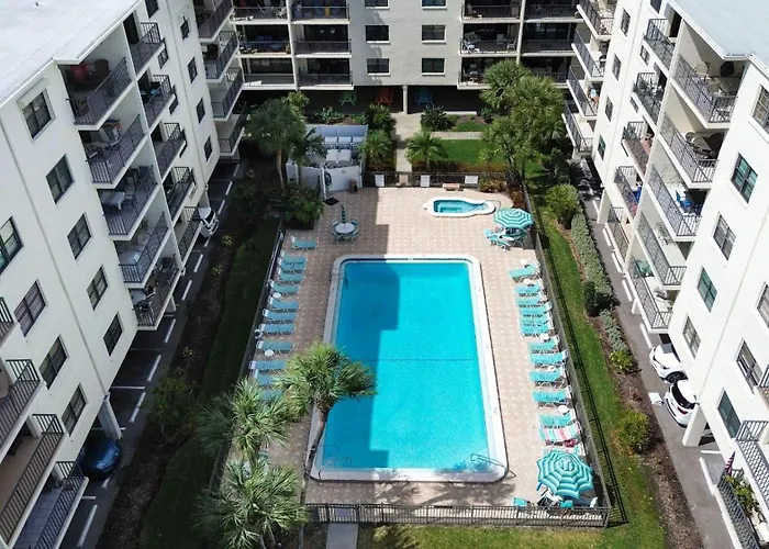 Golden Shores #210 *
