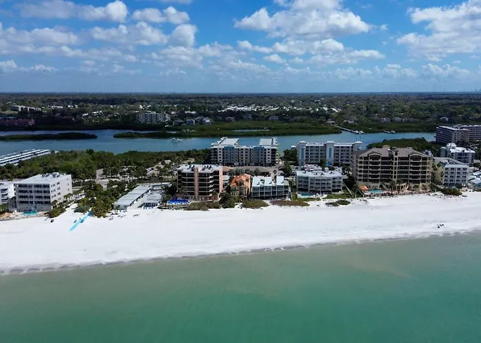 Golden Shores #210 *